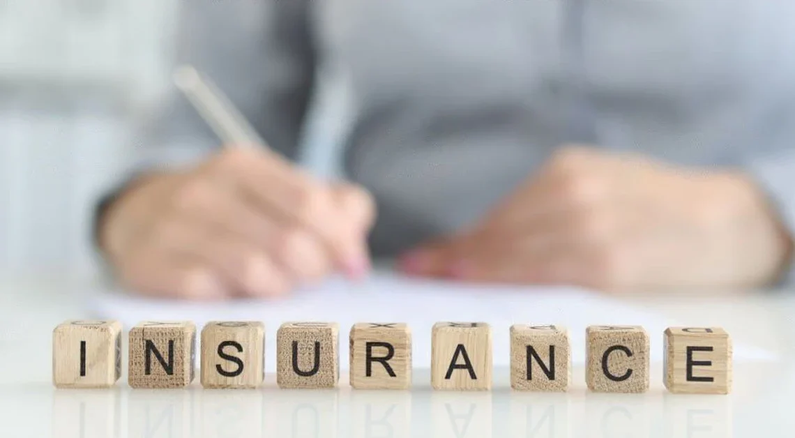 Commercial General Liability Insurance The Business Guide Commercial General Liability Insurance The Business Guide