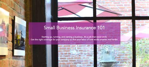 Commercial Insurance 101 Flinsco Com Auto Home Business Insurance Quotes Commercial Insurance 101 Flinsco Com Auto Home Business Insurance Quotes