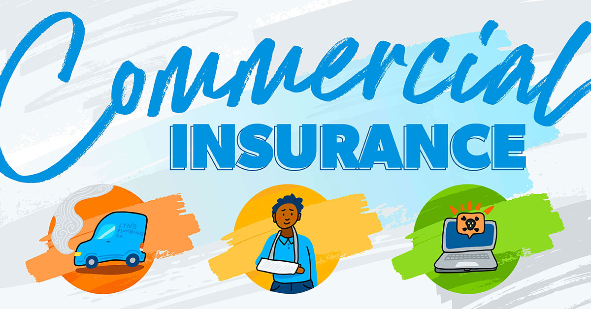 Commercial Insurance Images Commercial Insurance Images