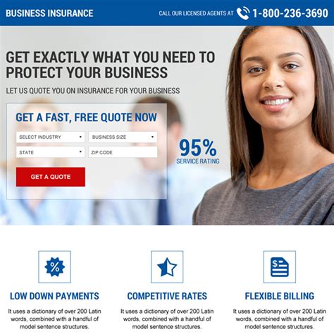 Commercial Insurance Online Quote Financial Report Commercial Insurance Online Quote Financial Report