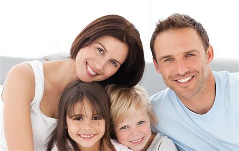 Commercial Insurance Personal Insurance Farm Insurance Michigan Commercial Insurance Personal Insurance Farm Insurance Michigan