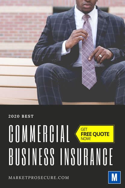 Commercial Insurance Quotes Business Insurance Quote Online Commercial Insurance Quotes Business Insurance Quote Online