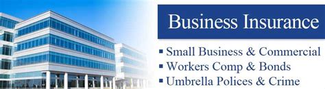 Commercial Insurance Quotes Near You Compare And Save Now Commercial Commercial Insurance Quotes Near You Compare And Save Now Commercial