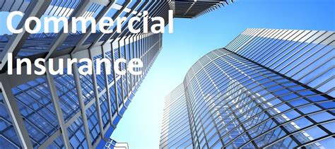 Commercial Insurance Washington And Co Insurance Agency Commercial Insurance Washington And Co Insurance Agency
