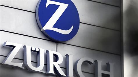 Commercial Insurance Zurich Commercial Insurance Ireland Commercial Insurance Zurich Commercial Insurance Ireland