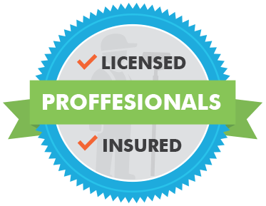 Commercial Insured