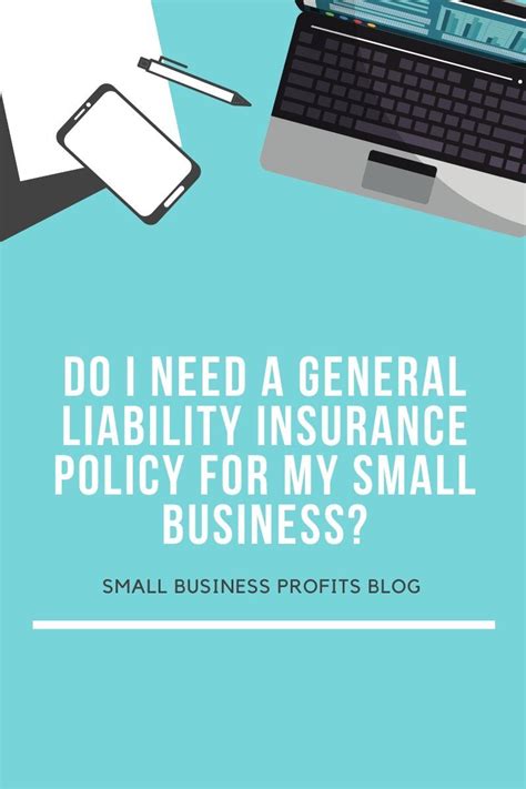 Commercial Liability Insurance Near Me
