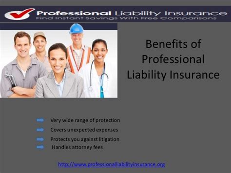 Commercial Liability Insurance Quote Haibae Insurance Class Commercial Liability Insurance Quote Haibae Insurance Class
