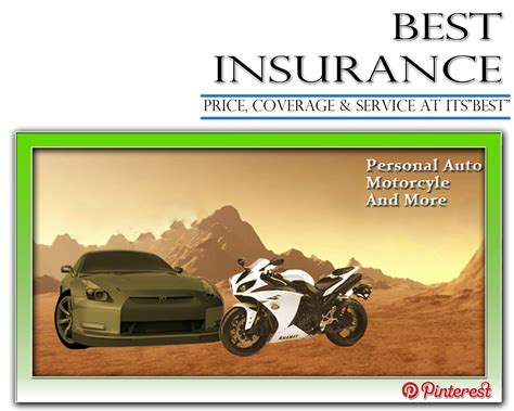 Commercial Motor Insurance Quote