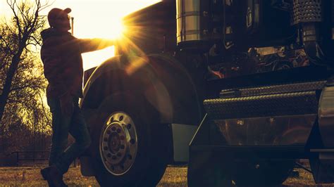 Commercial Truck Insurance Quotes And Low Conversion Rates Commercial Truck Insurance Quotes And Low Conversion Rates