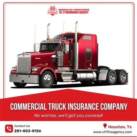 Commercial Trucking Insurance Houston Tx Artofit Commercial Trucking Insurance Houston Tx Artofit