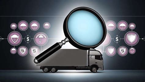 Commercial Trucking Insurance Quotes Full Coverage Llc Commercial Trucking Insurance Quotes Full Coverage Llc