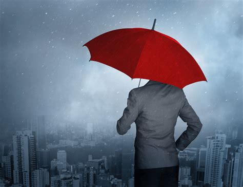 Commercial Umbrella Insurance Is A Way Of Giving Business Owners Added Commercial Umbrella Insurance Is A Way Of Giving Business Owners Added