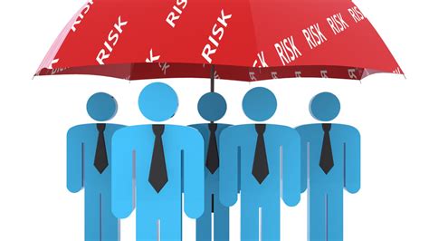 Commercial Umbrella Insurance When General Liability Meets Risky