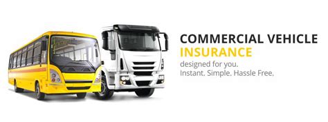 Commercial Vehicle Insurance At Best Price In Jaipur Id 5377351 Commercial Vehicle Insurance At Best Price In Jaipur Id 5377351