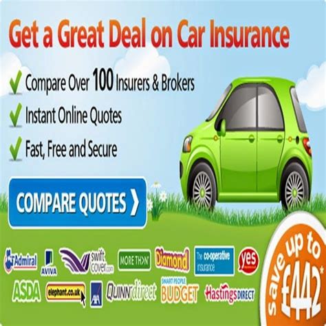 Commercial Vehicle Insurance Quotes Comparison Commercial Vehicle Insurance Quotes Comparison