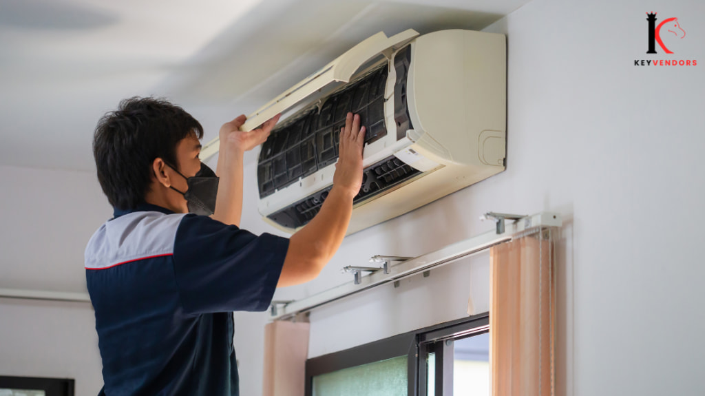 Common Reasons For Split Ac Leaking Water Need To Know Common Reasons For Split Ac Leaking Water Need To Know