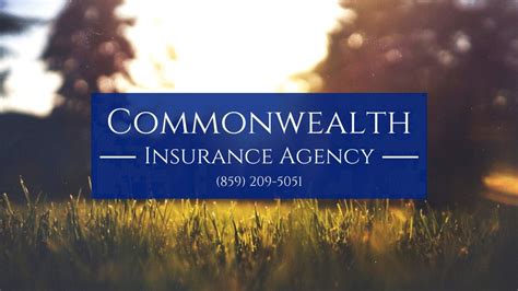 Commonwealth Insurance Agency On Linkedin Summer Storm Season Is Upon Commonwealth Insurance Agency On Linkedin Summer Storm Season Is Upon