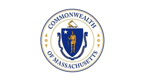 Commonwealth Of Massachusetts Health Insurance