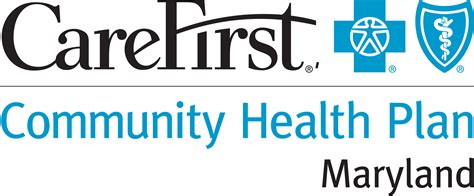 Community Health Care Insurance