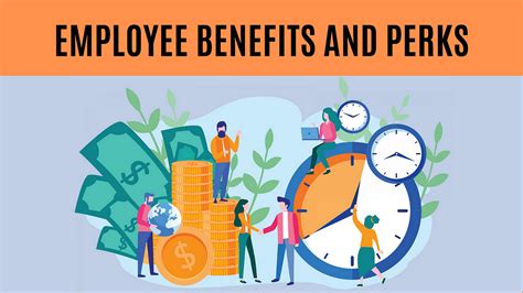 Company Benefits And Perks Examples At Amanda Chinn Blog Company Benefits And Perks Examples At Amanda Chinn Blog