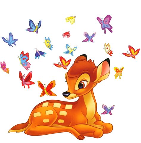 Company Thumper Walt Bambi S Mother The Disney In 2020 Bambi Disney Company Thumper Walt Bambi S Mother The Disney In 2020 Bambi Disney
