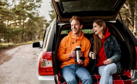 Compare Auto Insurance In Calgary Moneysense Compare Auto Insurance In Calgary Moneysense