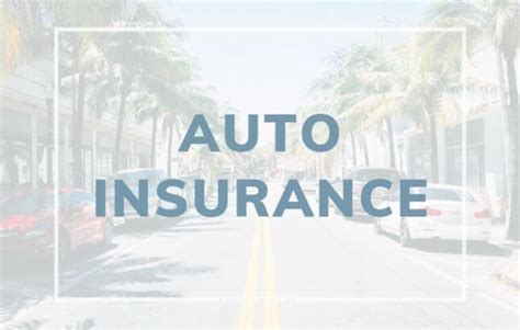 Compare Auto Insurance Quotes In Florida Texas A 1 Insurance Direct Compare Auto Insurance Quotes In Florida Texas A 1 Insurance Direct