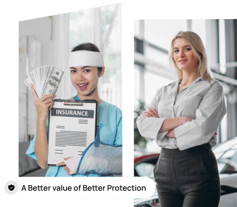 Compare Best Price Insurance Compare Best Price Insurance