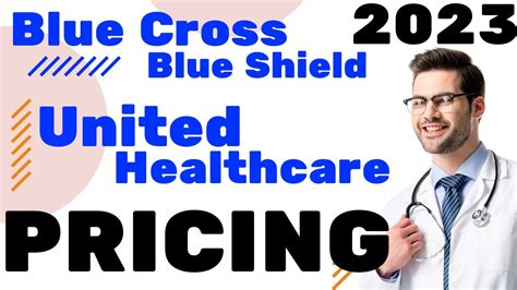 Compare Blue Cross Blue Shield Vs United Healthcare Pricing 2024 Compare Blue Cross Blue Shield Vs United Healthcare Pricing 2024