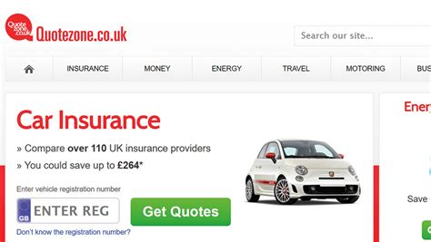Compare Car Insurance Best Comparison Sites 2020 Auto Express Compare Car Insurance Best Comparison Sites 2020 Auto Express