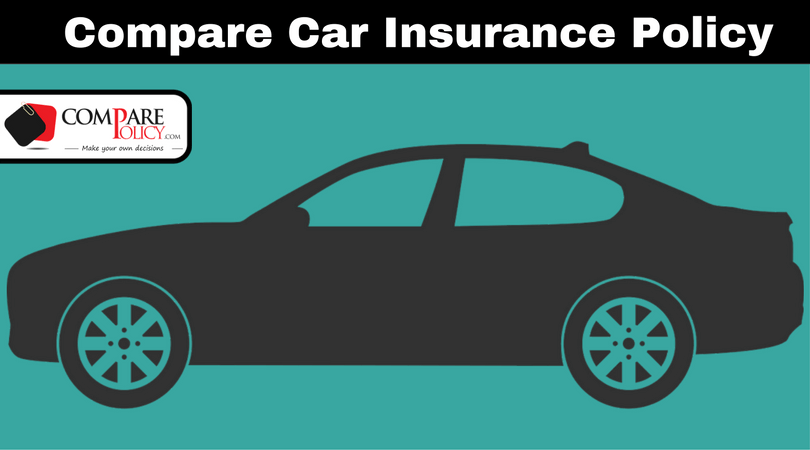Compare Car Insurance Compare Auto Service Compare Car Insurance Compare Auto Service