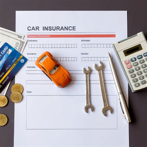 Compare Car Insurance How To Find The Cheapest Car Insurance Rates Compare Car Insurance How To Find The Cheapest Car Insurance Rates