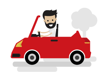 Compare Car Insurance In Ireland Tips And Tricks For Getting The Best Deal Compare Car Insurance In Ireland Tips And Tricks For Getting The Best Deal