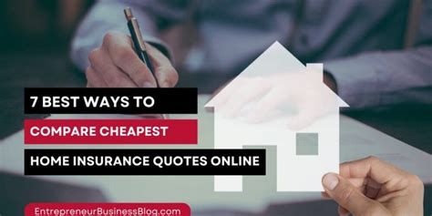 Compare Cheap Home Insurance Quotes May 2025 Compare Com Compare Cheap Home Insurance Quotes May 2025 Compare Com