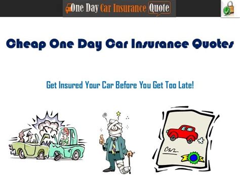 Compare Free Cheap One Day Car Insurance Quotes Online And Save A Big Compare Free Cheap One Day Car Insurance Quotes Online And Save A Big