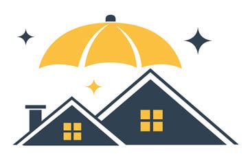 Compare Home Insurance Policies Moneyhub Nz Compare Home Insurance Policies Moneyhub Nz