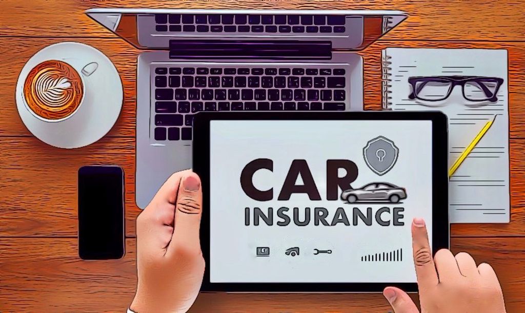 Compare Insurance Quotes In The Uk And Save Yourself Money Compare Insurance Quotes In The Uk And Save Yourself Money