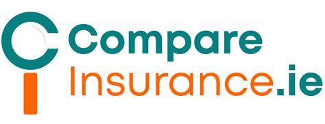 Compare Insurances