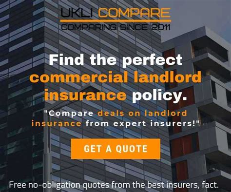 Compare Landlords Insurance Commercial Landlord Insurance Compare Landlords Insurance Commercial Landlord Insurance