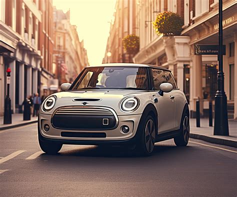 Compare Mini Hatch Car Insurance Best Deals Coverage Compare Mini Hatch Car Insurance Best Deals Coverage