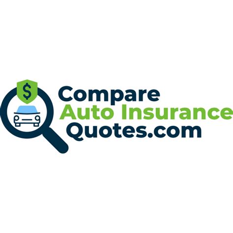 Compare Quotes And Save Today Compare Auto Insurance Quotes Com Compare Quotes And Save Today Compare Auto Insurance Quotes Com