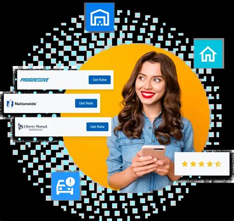 Compare Renters Insurance Quotes Quotewizard Compare Renters Insurance Quotes Quotewizard