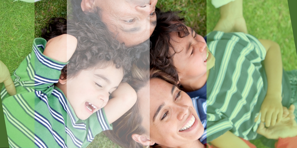 Compare The Best Cheap Health Insurance Plans 2024 Valuepenguin Compare The Best Cheap Health Insurance Plans 2024 Valuepenguin