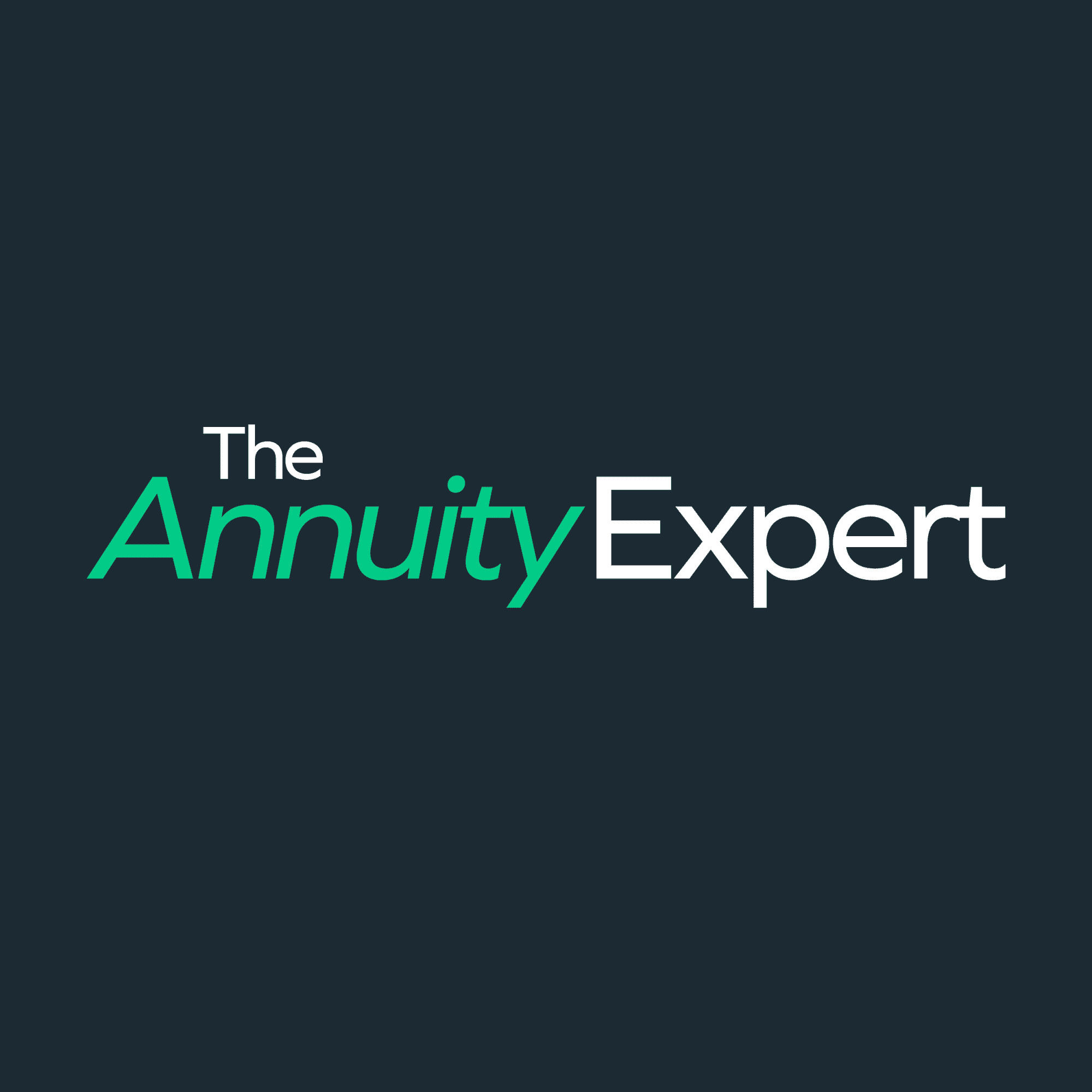 Compare The Cheapest Life Insurance Rates In New York The Annuity Expert Compare The Cheapest Life Insurance Rates In New York The Annuity Expert