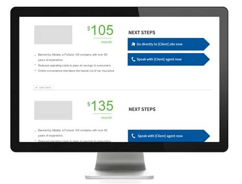 Compare Tool Insurance