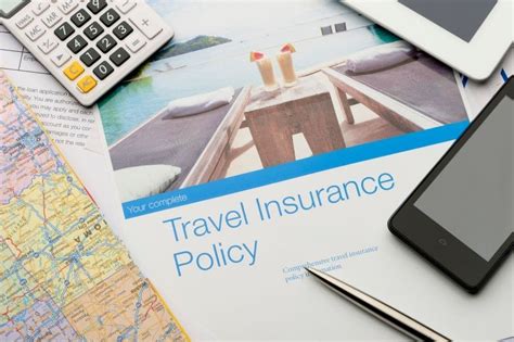Compare Travel Insurance Quotes Campion Insurance Ireland Compare Travel Insurance Quotes Campion Insurance Ireland