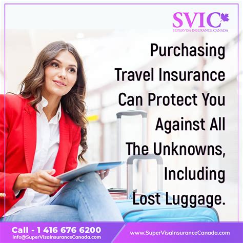 Compare Travel Insurance Quotes In Canada From Supervisa I Flickr Compare Travel Insurance Quotes In Canada From Supervisa I Flickr