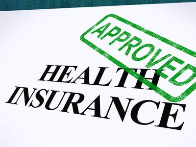 Compare Virginia Health Insurance Quotes Affordable Healthcare Plans Compare Virginia Health Insurance Quotes Affordable Healthcare Plans