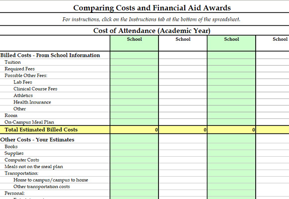 Comparing Declarations Worksheet Complete With Ease Airslate Signnow Comparing Declarations Worksheet Complete With Ease Airslate Signnow